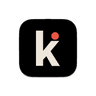 Knock logo