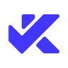 Kudeo logo