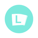 L-Expert-Comptable.com (créa) logo