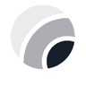 Lago logo
