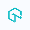 LambdaTest logo