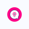 Landbot logo