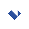 Landingi logo