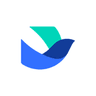 Lark logo