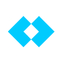 Later logo
