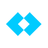 Later logo