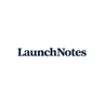 Launchnotes logo