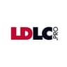 LDLC pro Code Promo logo