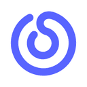 LeadDelta logo