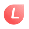 LeadGen App logo