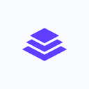 LeadPages logo