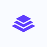 LeadPages logo
