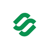 Leadsforge logo