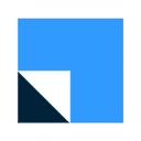 LeadSquared logo