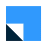 LeadSquared logo