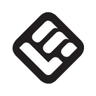 LearnWorlds logo
