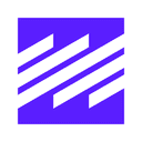 Ledgy logo