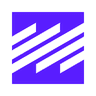 Ledgy logo