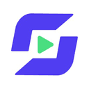 Leexi logo