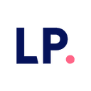 LegalPlace Code Promo logo