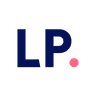 LegalPlace Code Promo logo
