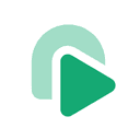 Legalstart Code Promo logo