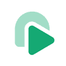 Legalstart Code Promo logo