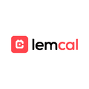 Lemcal logo