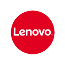 Lenovo logo