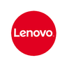 Lenovo logo