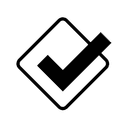 Less Annoying CRM logo