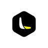 LetterBucket logo