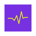 Lightster logo