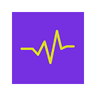 Lightster logo