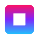 Lindo.ai logo