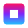 Lindo.ai logo