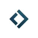 Lindy AI logo