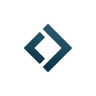 Lindy AI logo