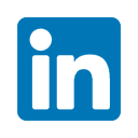 LinkedIn Premium logo