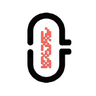 Linko.me logo