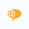 LiveAgent logo