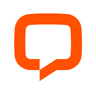 LiveChat logo