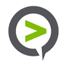 LiveSession logo