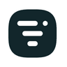 Livestorm logo