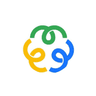 LogicBalls logo