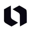 Looka logo