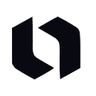 Looka logo