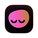 LookAway logo