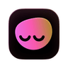 LookAway logo