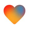 Lovable logo